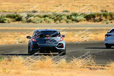 media/Aug-10-2024-Extreme Speed Twilight (Sat) [[1e9a7ad392]]/Orange/Session 2-Turn 91012/